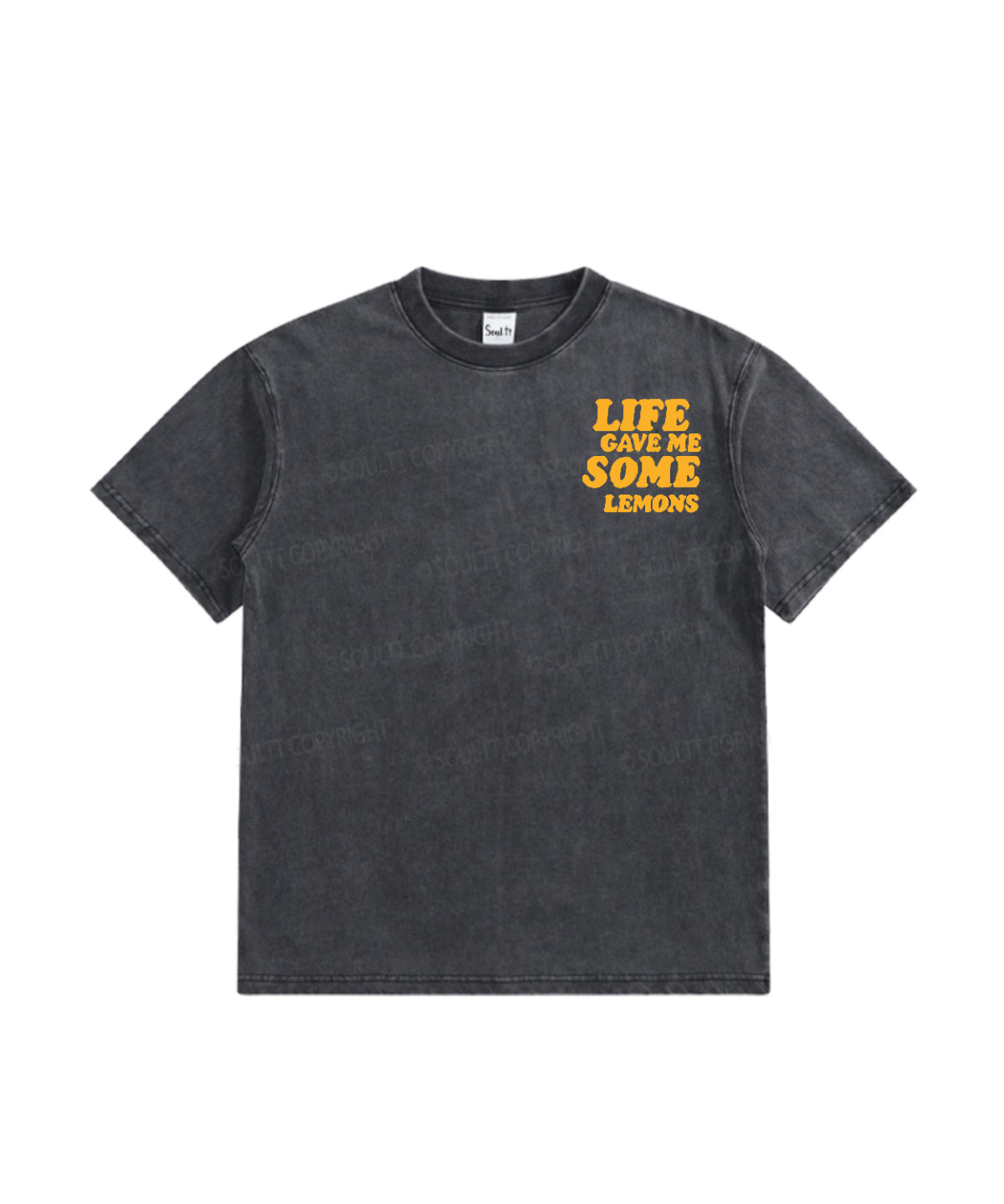6a0609eb3e7c4f949a7f8d042514c0d5.png