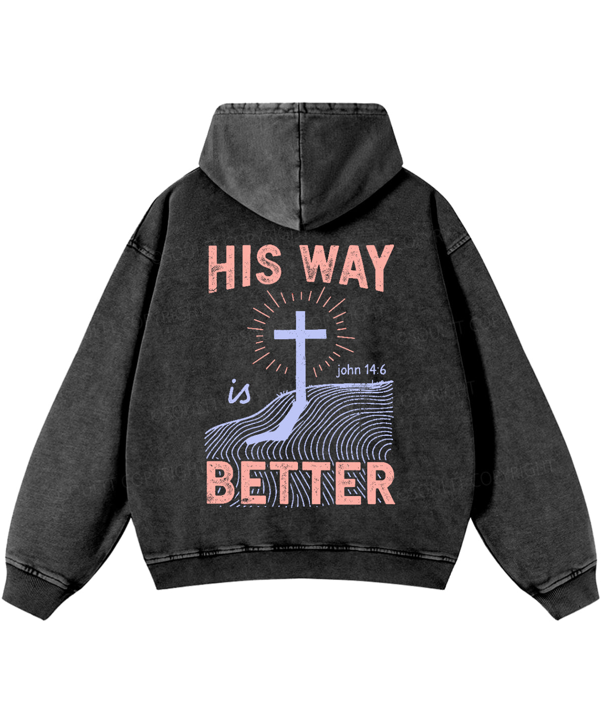 https://jollybell-1326511750.cos.accelerate.myqcloud.com/0/6a093fd7e8a94f179e44286e642d6435.png