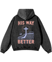 https://jollybell-1326511750.cos.accelerate.myqcloud.com/0/6a093fd7e8a94f179e44286e642d6435.png