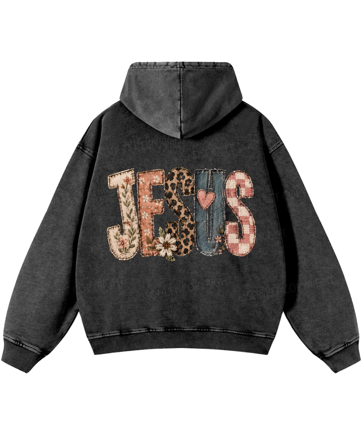 https://jollybell-1326511750.cos.accelerate.myqcloud.com/0/6a09eeb8df74481585e733f63a04b056.png