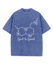 https://jollybell-1326511750.cos.accelerate.myqcloud.com/0/6a0af23f00734da39936f7cfc36c5a83.png