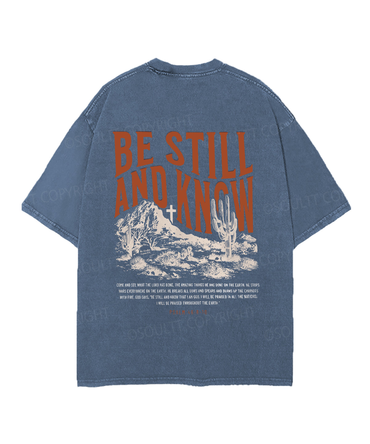 https://jollybell-1326511750.cos.accelerate.myqcloud.com/0/6a0af8f5cbb84a1582ed9965593cfeef.png