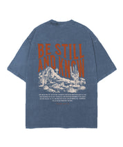 https://jollybell-1326511750.cos.accelerate.myqcloud.com/0/6a0af8f5cbb84a1582ed9965593cfeef.png