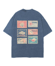 https://jollybell-1326511750.cos.accelerate.myqcloud.com/0/6a0c9f049e214ca09a808dcf2ba6da62.png