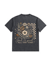 https://jollybell-1326511750.cos.accelerate.myqcloud.com/0/6a0d4aba9e07497cb71d3350f94db005.png