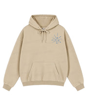 https://jollybell-1326511750.cos.accelerate.myqcloud.com/0/6a0d8cf92497426fb135131cb2ef806c.png