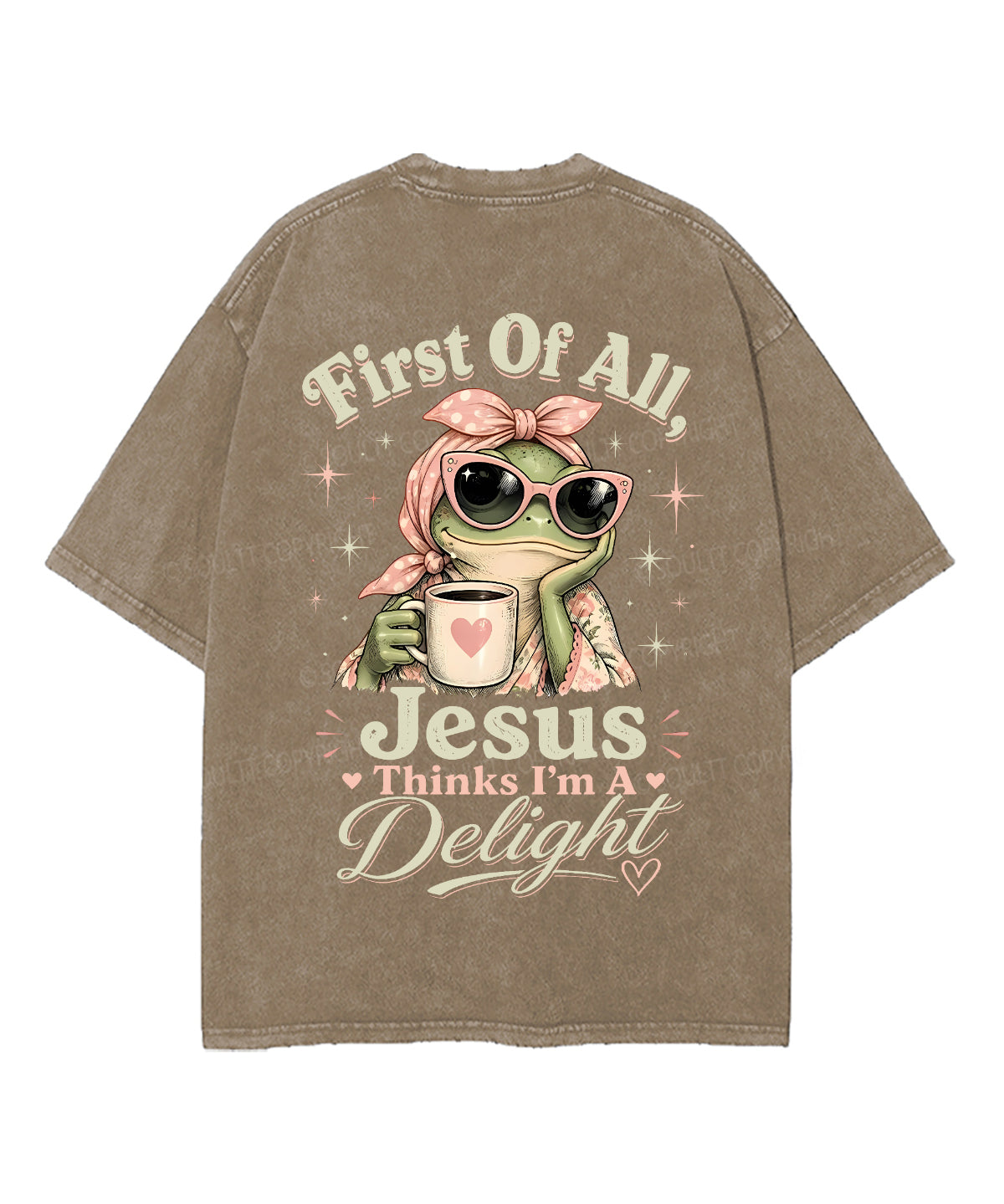 https://jollybell-1326511750.cos.accelerate.myqcloud.com/0/6a0db3c72f52499b819ec5abf958f439.png