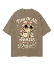 https://jollybell-1326511750.cos.accelerate.myqcloud.com/0/6a0db3c72f52499b819ec5abf958f439.png