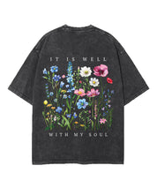 https://jollybell-1326511750.cos.accelerate.myqcloud.com/0/6a0e6e2a87ba407b8e078a196f439e06.png