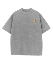 https://jollybell-1326511750.cos.accelerate.myqcloud.com/0/6a0e99b9f0e9483f8eefa9cfe429cf79.png