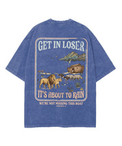https://jollybell-1326511750.cos.accelerate.myqcloud.com/0/6a0ec691f61640cb9f49abffff70ad29.png