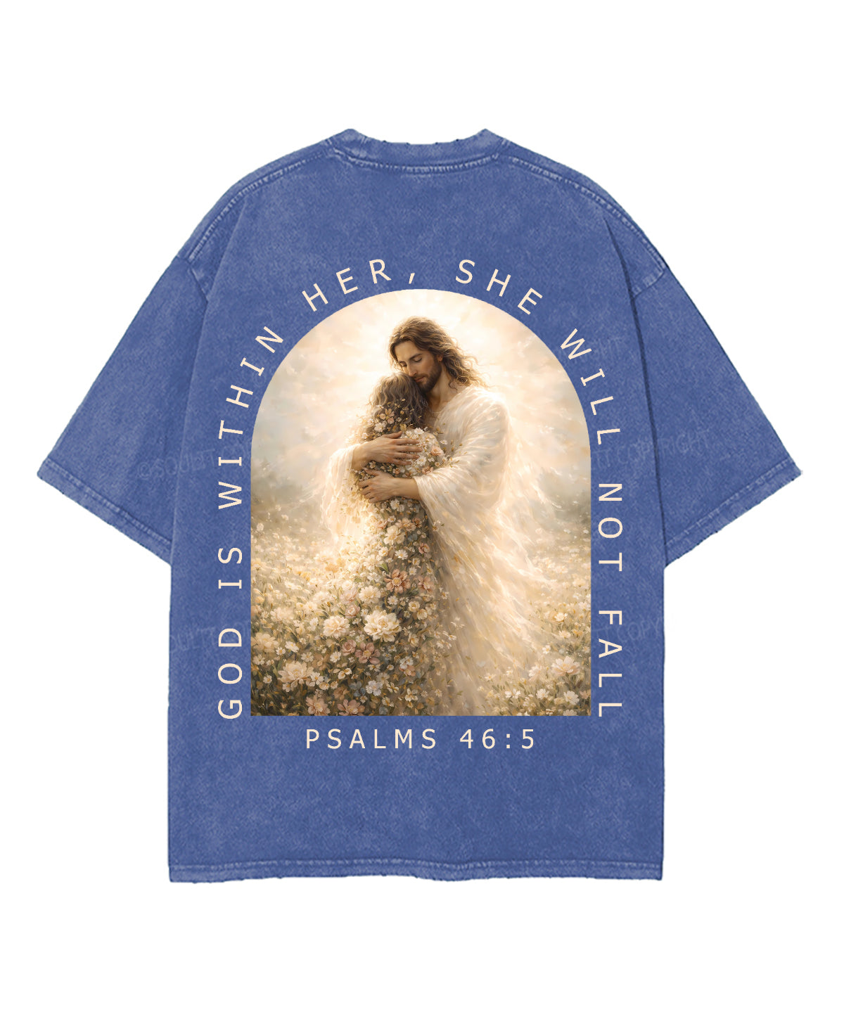https://jollybell-1326511750.cos.accelerate.myqcloud.com/0/6a0f2c567fbf4abfa533935fb9726b5a.png