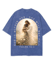 https://jollybell-1326511750.cos.accelerate.myqcloud.com/0/6a0f2c567fbf4abfa533935fb9726b5a.png