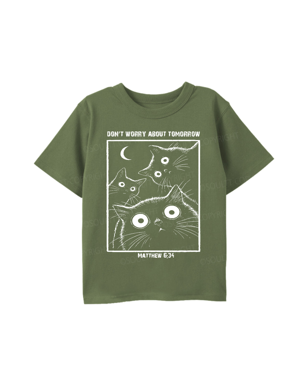 https://jollybell-1326511750.cos.accelerate.myqcloud.com/0/6a11cdf82665418698847cfda0f9b5c6.png
