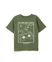 https://jollybell-1326511750.cos.accelerate.myqcloud.com/0/6a11cdf82665418698847cfda0f9b5c6.png