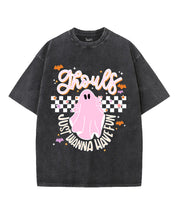 https://jollybell-1326511750.cos.accelerate.myqcloud.com/0/6a12c9a82367481583a333130f1f056a.png