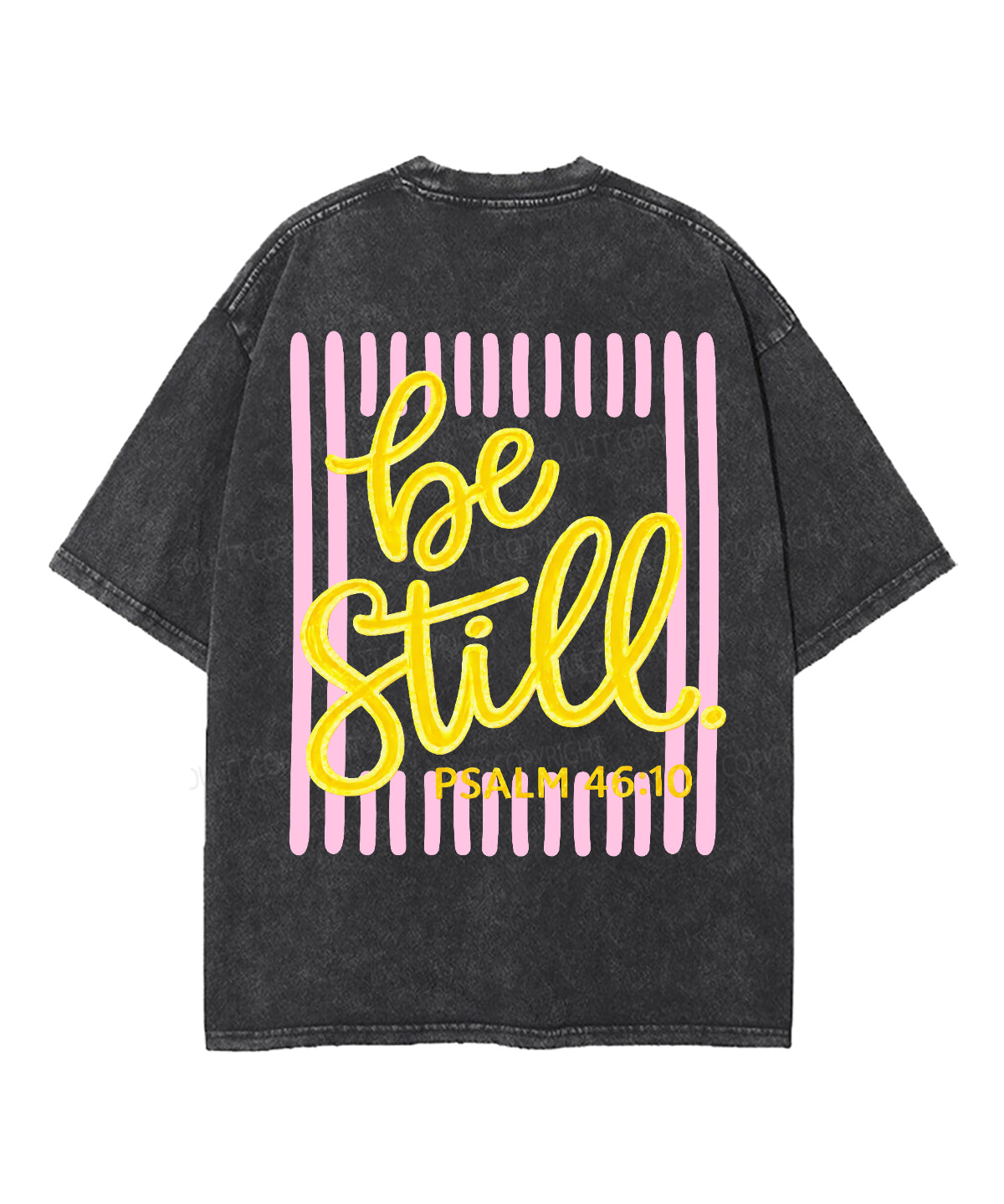 https://jollybell-1326511750.cos.accelerate.myqcloud.com/0/6a16b186bf1449698b8637351f9baff4.png