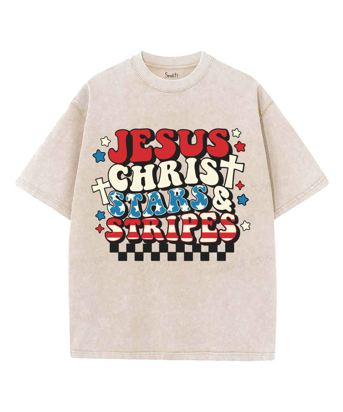 6a1d02fe7bcc416bb917099d429b0f14.png
