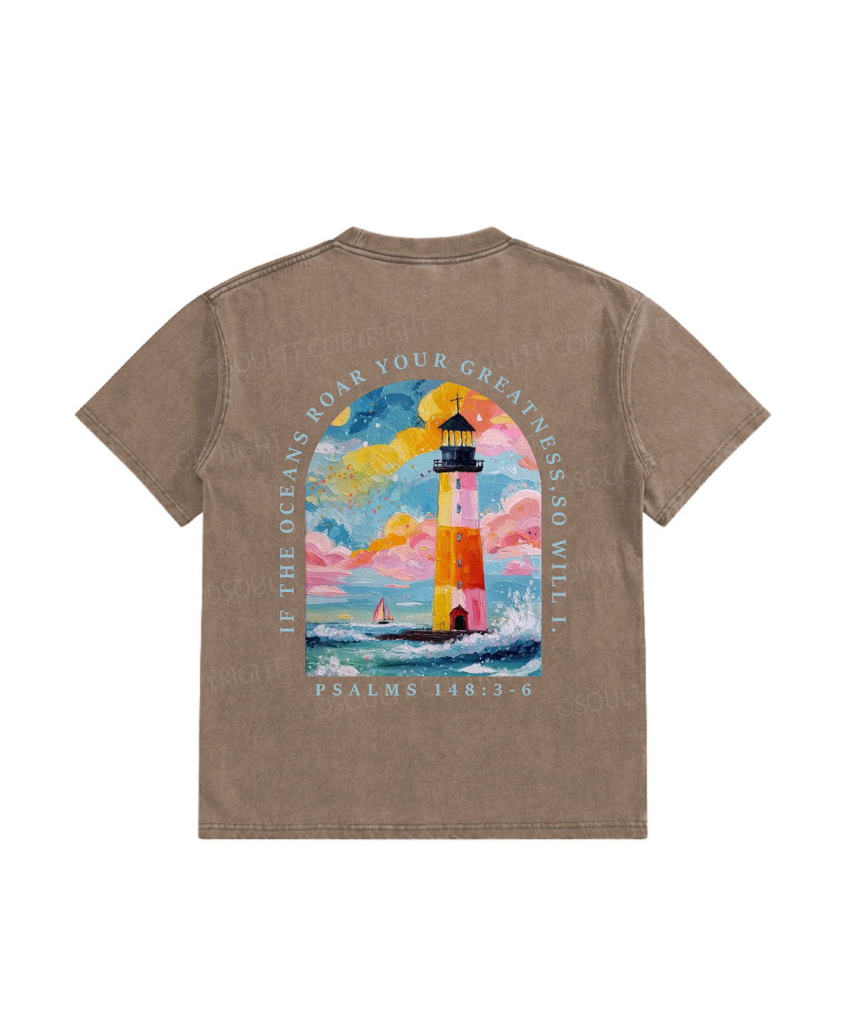 https://jollybell-1326511750.cos.accelerate.myqcloud.com/0/6a1ec33eaf2a44bcbb1fff8652f5fb9b.png