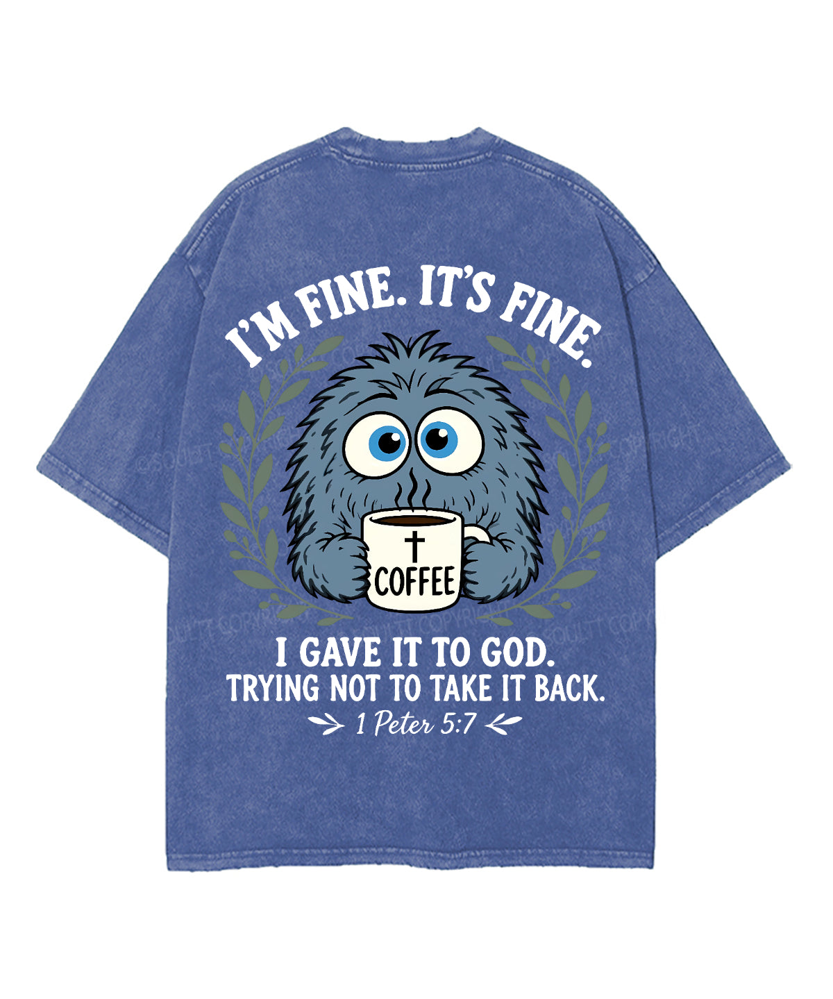 https://jollybell-1326511750.cos.accelerate.myqcloud.com/0/6a1efc84b84b4a2f8a2d2be123dcf619.png