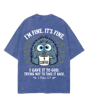 https://jollybell-1326511750.cos.accelerate.myqcloud.com/0/6a1efc84b84b4a2f8a2d2be123dcf619.png