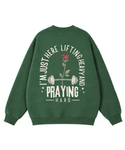https://jollybell-1326511750.cos.accelerate.myqcloud.com/0/6a1f52790bfc4fb3bd6bf5943511ab8f.png