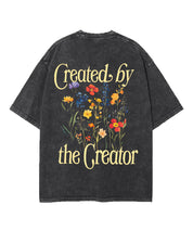 https://jollybell-1326511750.cos.accelerate.myqcloud.com/0/6a207ffec28a4a3da857390ed8725412.png