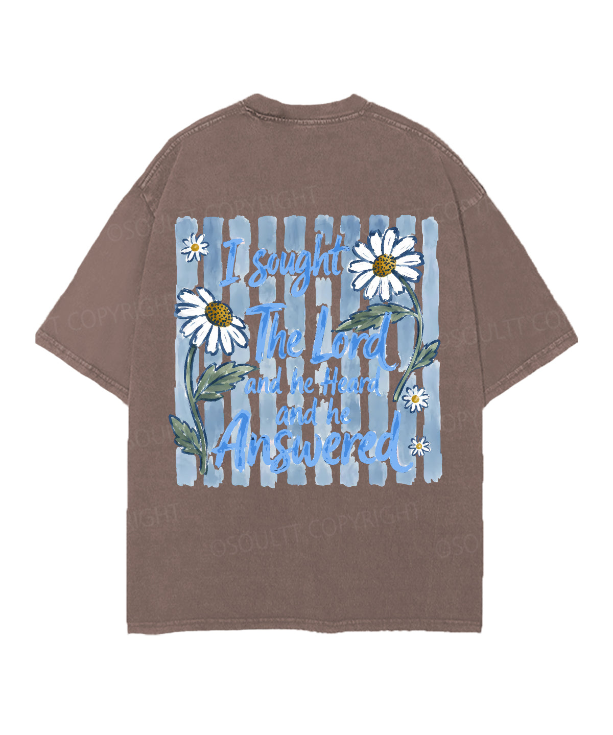 https://jollybell-1326511750.cos.accelerate.myqcloud.com/0/6a23ffbcf0c5492b8e8499a0bd4199a3.png