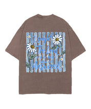https://jollybell-1326511750.cos.accelerate.myqcloud.com/0/6a23ffbcf0c5492b8e8499a0bd4199a3.png