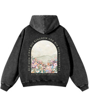https://jollybell-1326511750.cos.accelerate.myqcloud.com/0/6a2437a3fe6f41afb360313bbca395cd.png