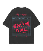 https://jollybell-1326511750.cos.accelerate.myqcloud.com/0/6a2565816b5a4d4fa66a1d69c0b7c6f4.png
