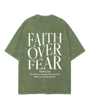 https://jollybell-1326511750.cos.accelerate.myqcloud.com/0/6a257bff3ae34054a03f190a23fd88b5.png