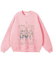 https://jollybell-1326511750.cos.accelerate.myqcloud.com/0/6a25cf005fdc4154bd9a250a8c8f630e.png