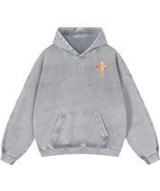 https://jollybell-1326511750.cos.accelerate.myqcloud.com/0/6a2b4009caea49d18c1dcad589758a47.png