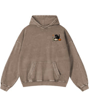 https://jollybell-1326511750.cos.accelerate.myqcloud.com/0/6a31ac022c5a4646aef7a679ff78665c.png