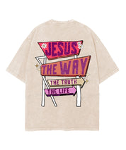https://jollybell-1326511750.cos.accelerate.myqcloud.com/0/6a324c93fedf44eab71780d9ba29fb04.png