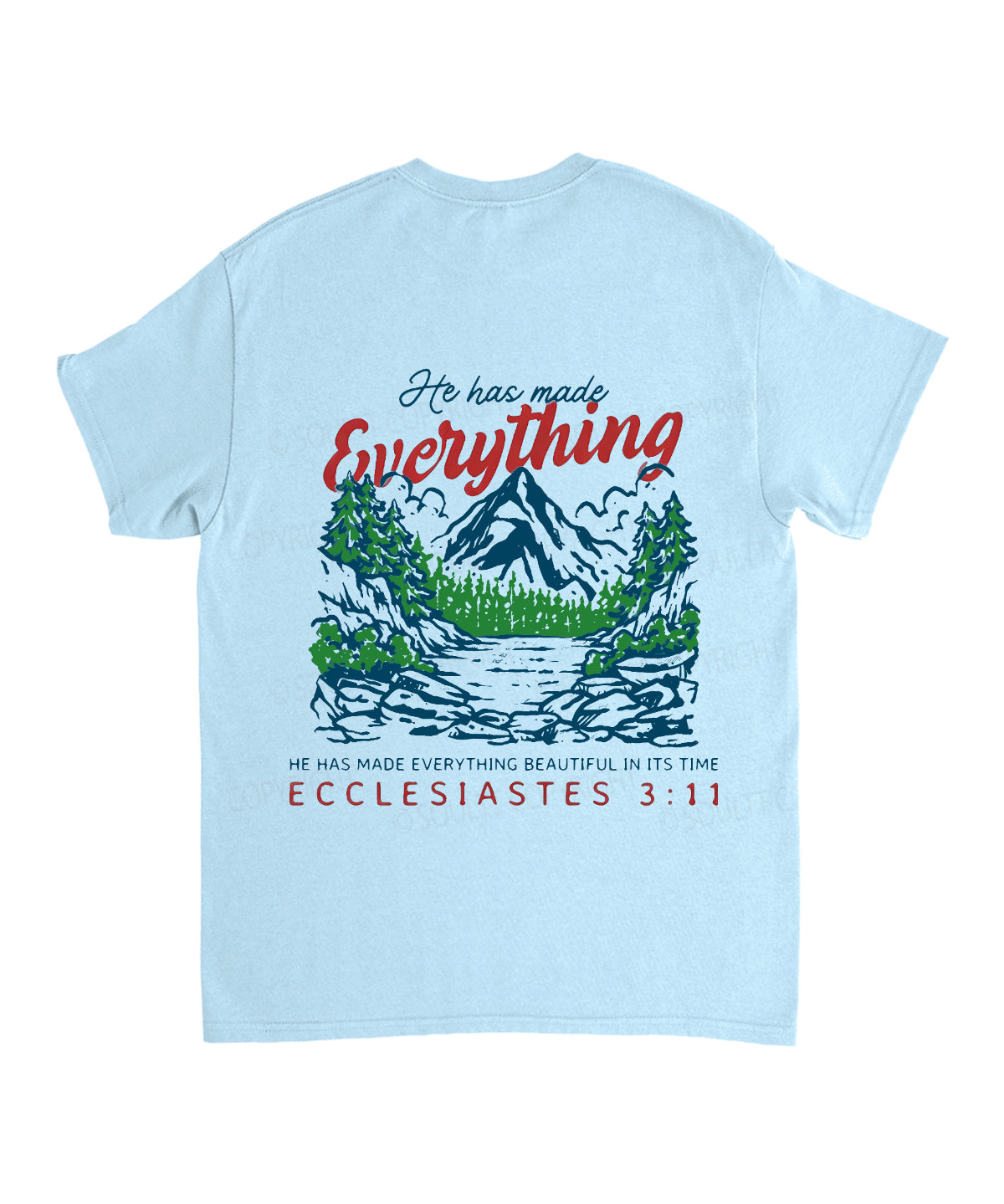 https://jollybell-1326511750.cos.accelerate.myqcloud.com/0/6a349be063024b0cb26306c9161a7816.png