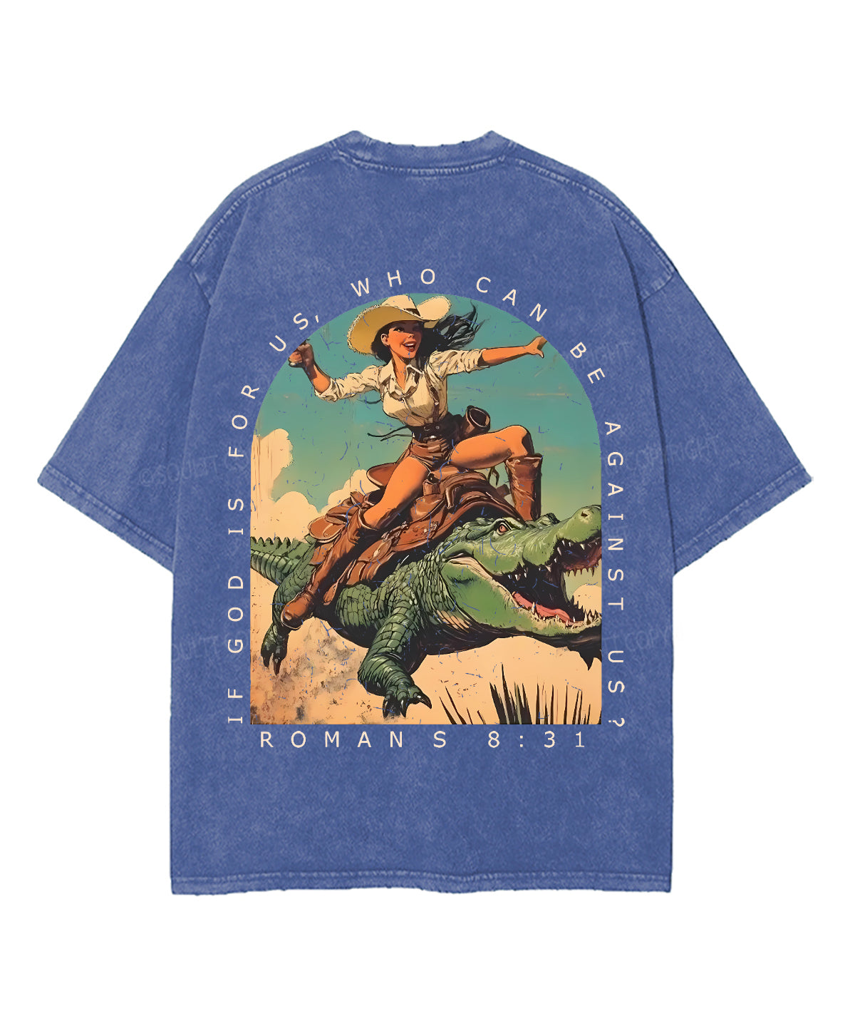 https://jollybell-1326511750.cos.accelerate.myqcloud.com/0/6a385ab69a534edb89add36cd4ac470b.png
