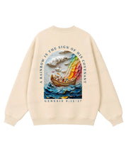 https://jollybell-1326511750.cos.accelerate.myqcloud.com/0/6a3ca8bf13f447c2a768dd184df2c56f.png