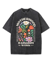 https://jollybell-1326511750.cos.accelerate.myqcloud.com/0/6a3e3fc2049043cdaa4157edc90e0b3b.png