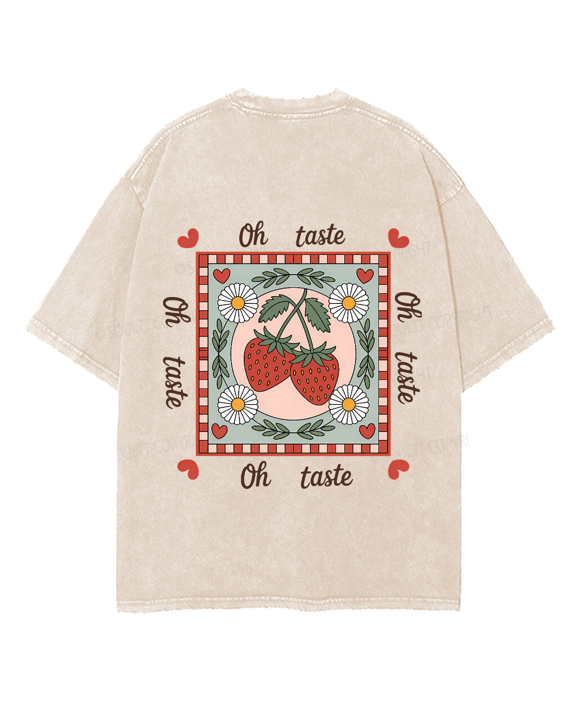 https://jollybell-1326511750.cos.accelerate.myqcloud.com/1/6a440f2dafc14f18a541fed599af28d3.png