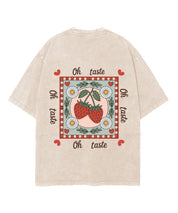 https://jollybell-1326511750.cos.accelerate.myqcloud.com/1/6a440f2dafc14f18a541fed599af28d3.png