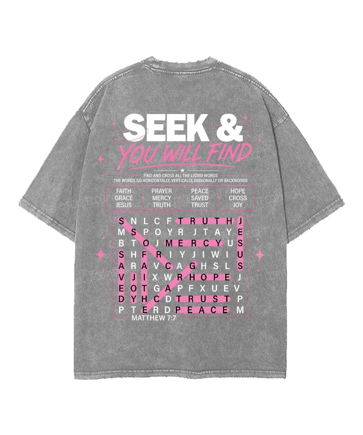 https://jollybell-1326511750.cos.accelerate.myqcloud.com/0/6a474a72250242da9a7c1c573a8a23b1.png