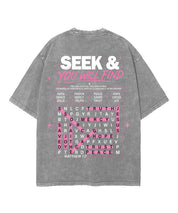 https://jollybell-1326511750.cos.accelerate.myqcloud.com/0/6a474a72250242da9a7c1c573a8a23b1.png