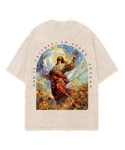 https://jollybell-1326511750.cos.accelerate.myqcloud.com/0/6a4ac874a62b4535b43d746c5ba78232.png