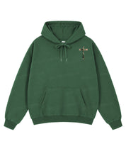 https://jollybell-1326511750.cos.accelerate.myqcloud.com/0/6a4c501ef8504c47ba79786f5b0e2cca.png