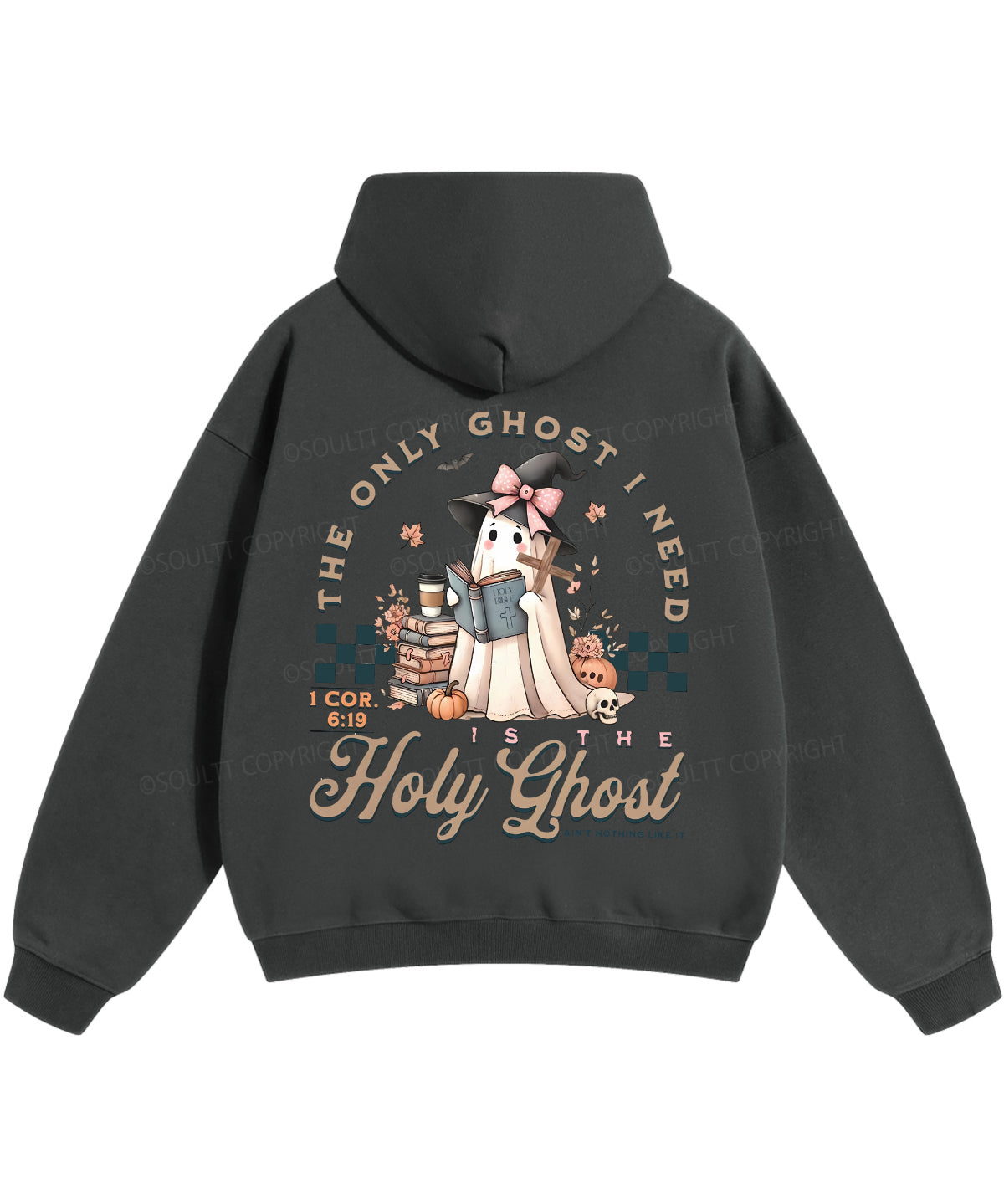 https://jollybell-1326511750.cos.accelerate.myqcloud.com/0/6a4c7e85f90d431584a469100f4d5257.png