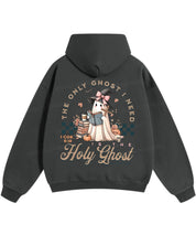 https://jollybell-1326511750.cos.accelerate.myqcloud.com/0/6a4c7e85f90d431584a469100f4d5257.png