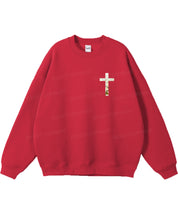 https://jollybell-1326511750.cos.accelerate.myqcloud.com/0/6a4d1c6be4d049a1a5960483eebd800b.png