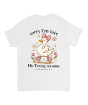 https://jollybell-1326511750.cos.accelerate.myqcloud.com/0/6a4fabed0b0940c9a9dc0f635f0e5dce.png